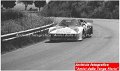 3T Lancia Stratos J.C.Andruet - S.Munari a - Prove (8)